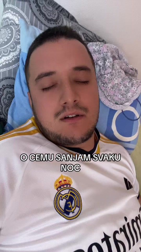 TikTok video thumbnail by mirsad.kadic