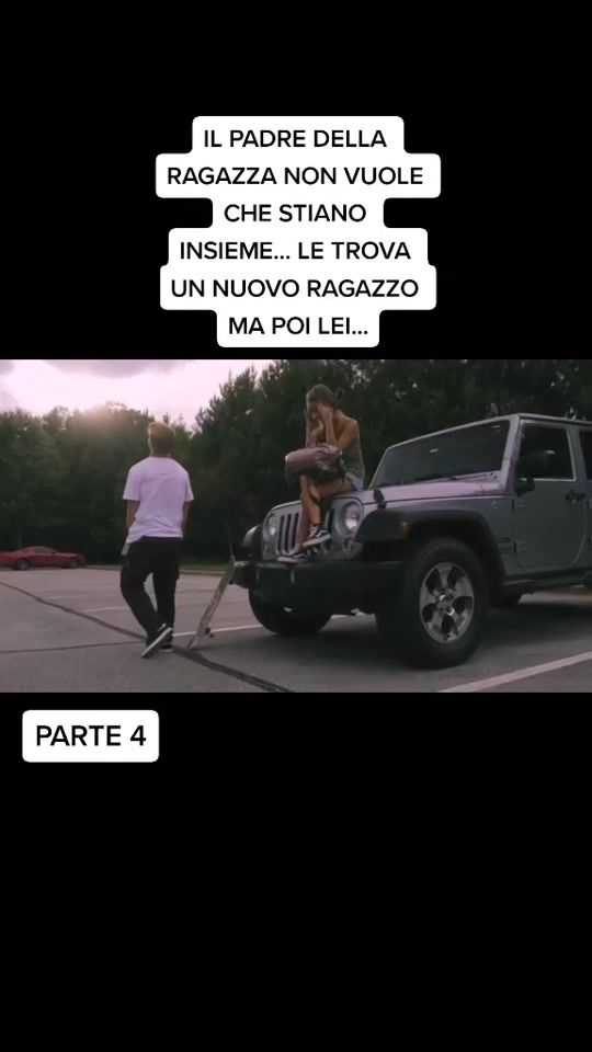 TikTok video thumbnail by dami_mk6