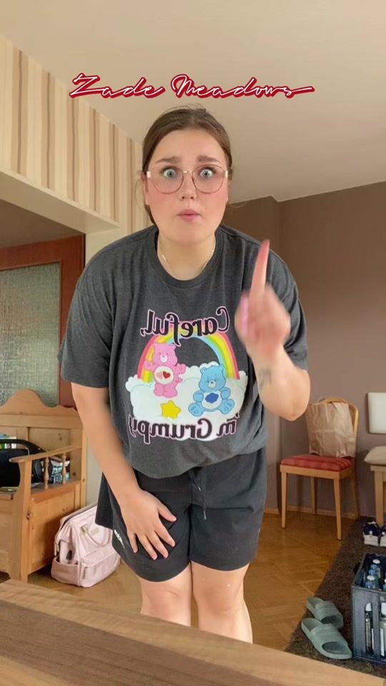 TikTok video thumbnail by leasbookspam