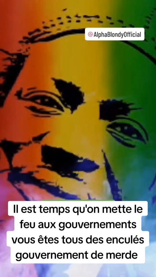 TikTok video thumbnail by renzo2717