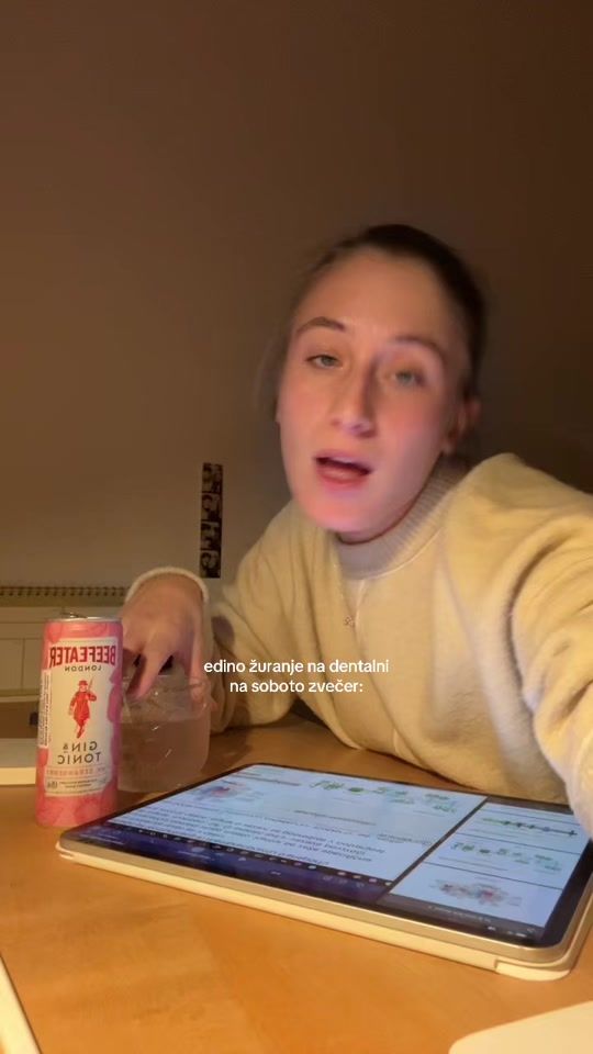 TikTok video thumbnail by zojapraznik