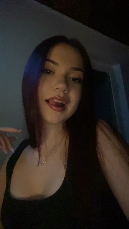TikTok video thumbnail by clauuu.m