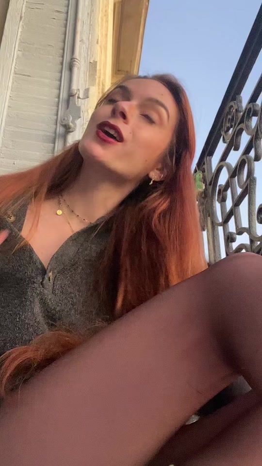 TikTok video thumbnail by heartalys