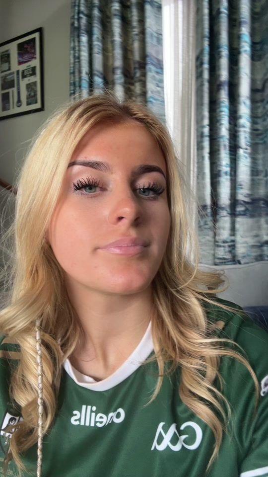 TikTok video thumbnail by katemallon10