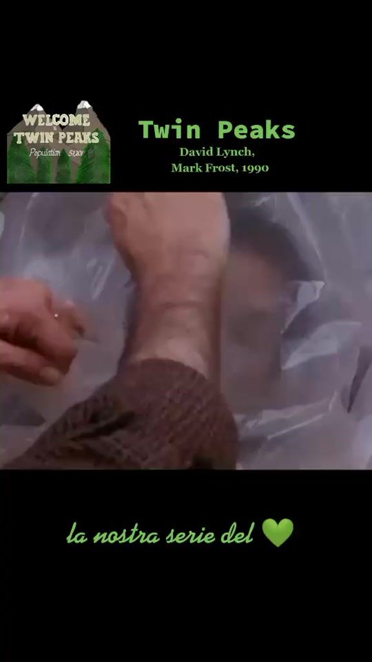 TikTok video thumbnail by bakemonolab