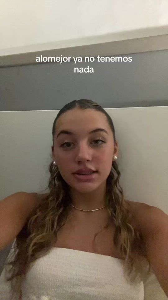 TikTok video thumbnail by naluu14