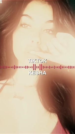 TikTok video thumbnail by goldenauds