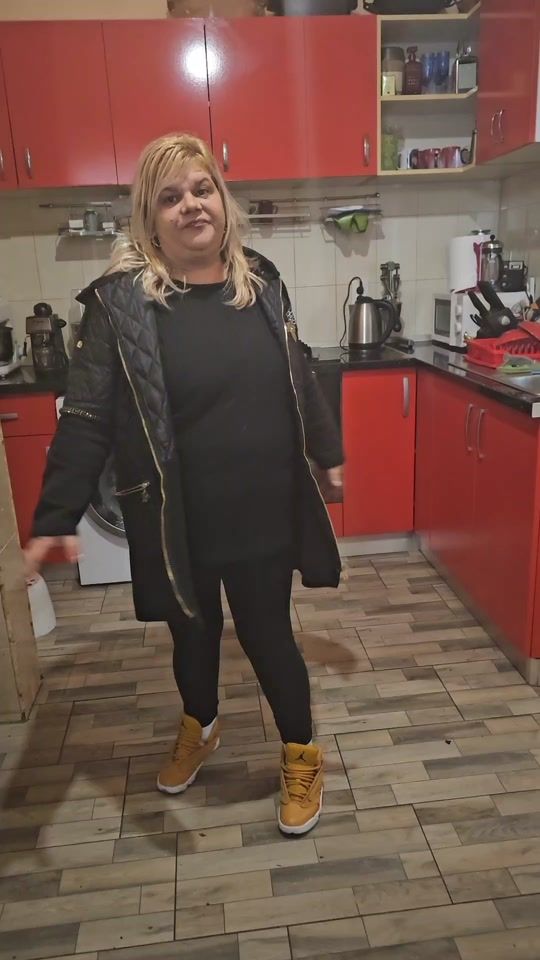 TikTok video thumbnail by agapiamaria4