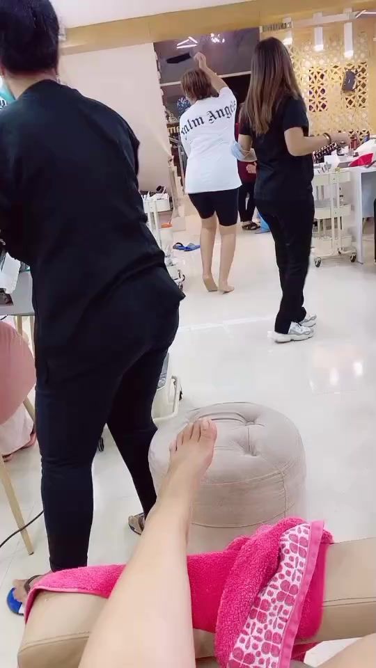 TikTok video thumbnail by linija094