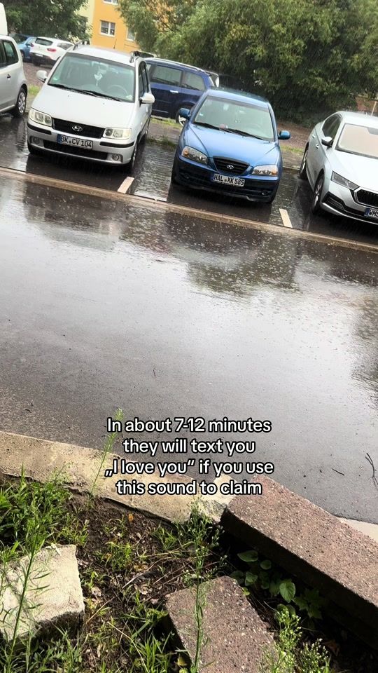 TikTok video thumbnail by enzowms