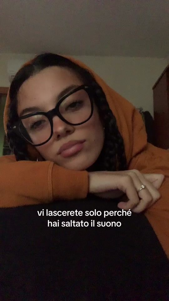 TikTok video thumbnail by _ludovicalombardi_