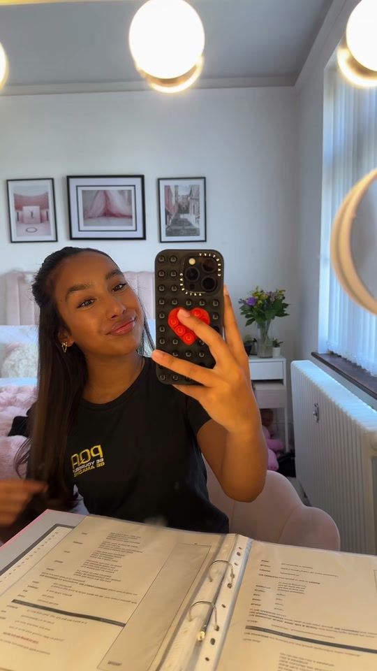 TikTok video thumbnail by laylaelenik