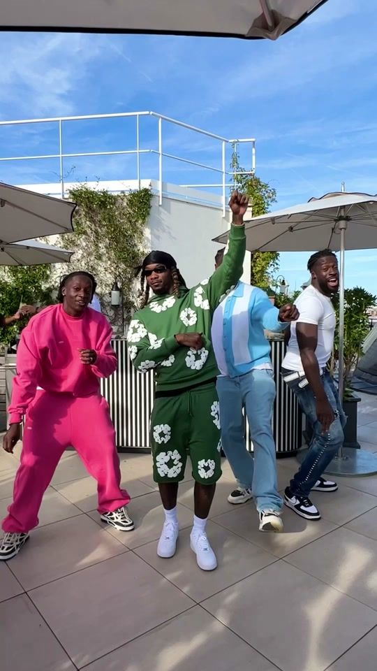 TikTok video thumbnail by koolkidnelly