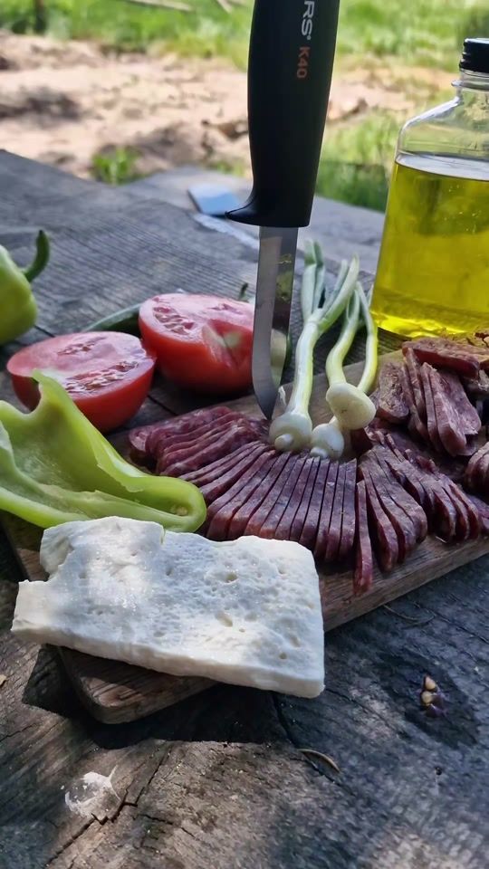 TikTok video thumbnail by todorgaralov