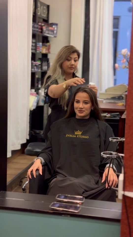 TikTok video thumbnail by parifahim2