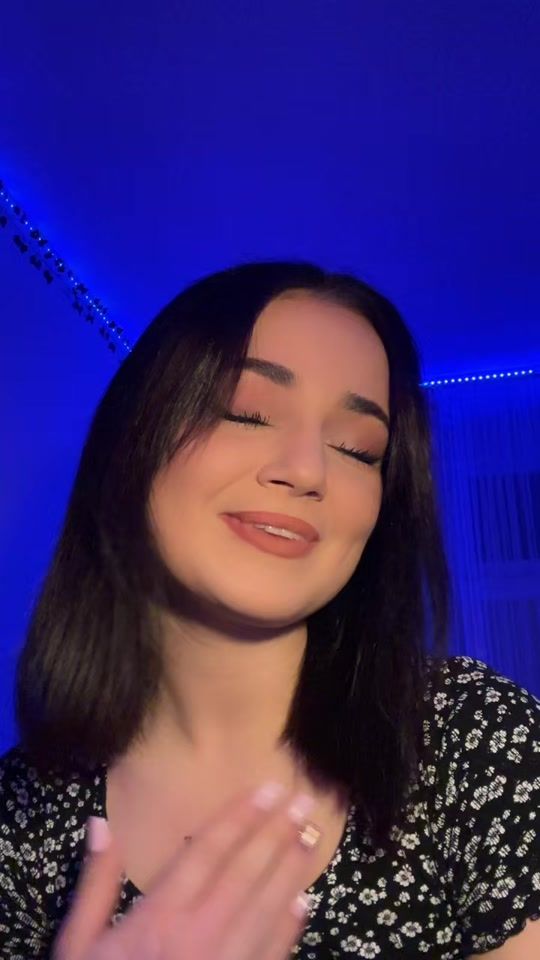 TikTok video thumbnail by alicjakowalska.bckstg