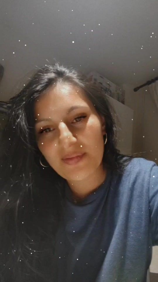 TikTok video thumbnail by kassandrakssy