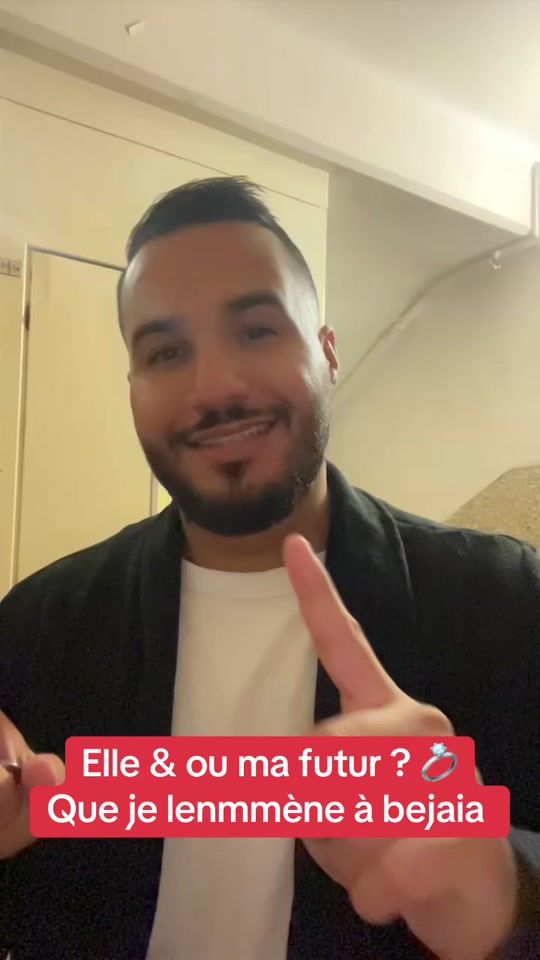 TikTok video thumbnail by petitprince_75