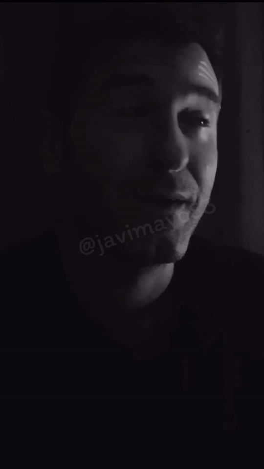 TikTok video thumbnail by javimayo83