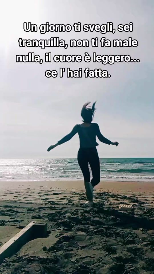 TikTok video thumbnail by chiararinna