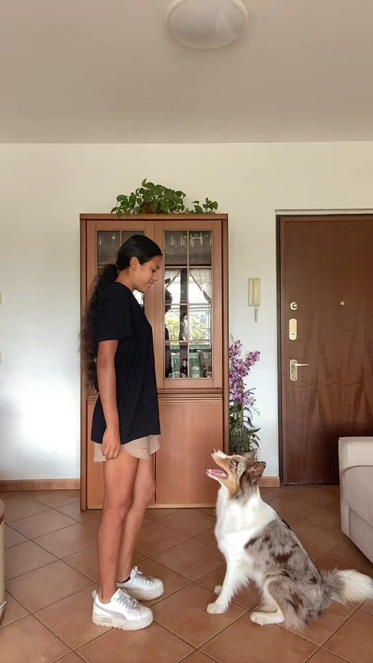 TikTok video thumbnail by melissamunozofficial