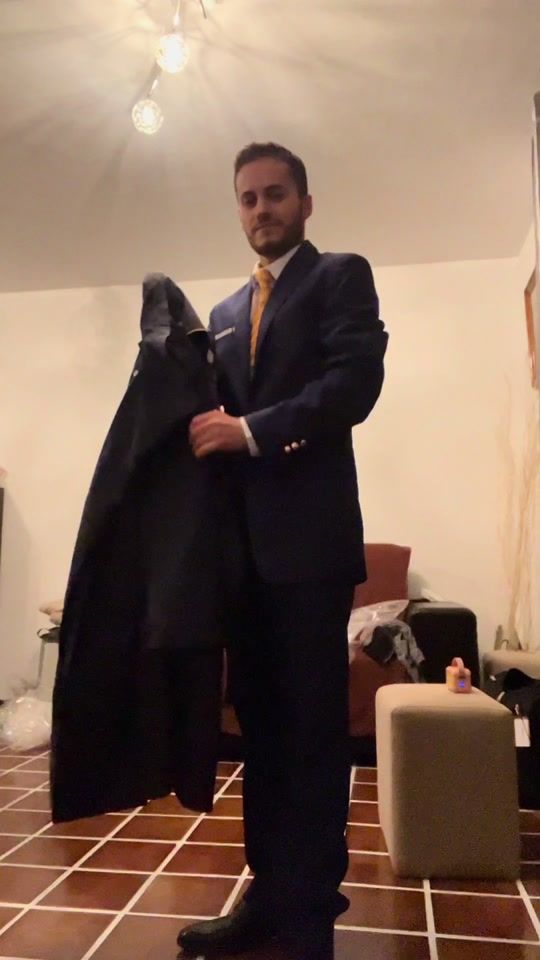 TikTok video thumbnail by angeloms95