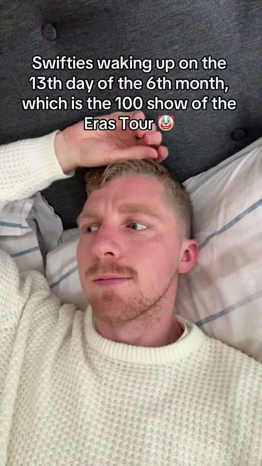 TikTok video thumbnail by _zackm96