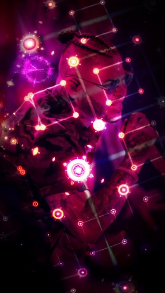 TikTok video thumbnail by terryrcs