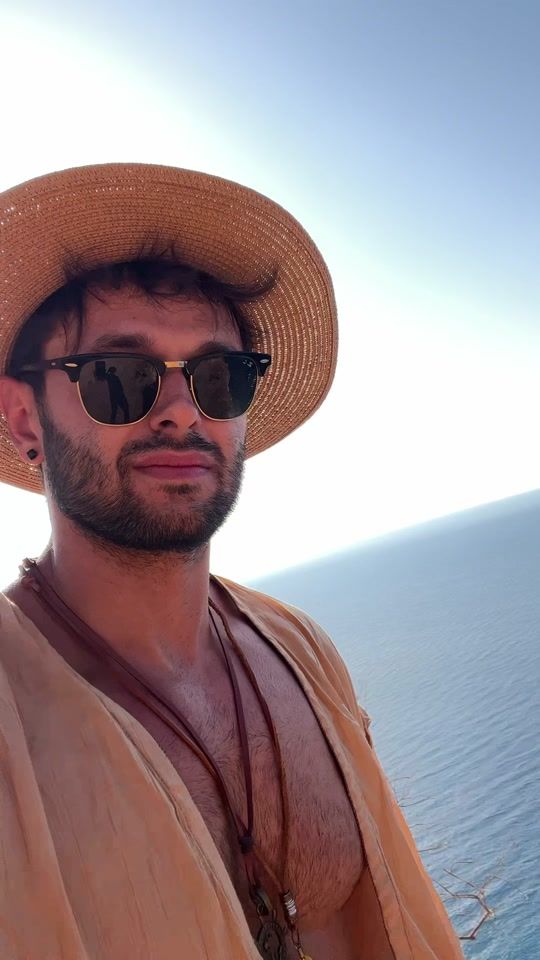 TikTok video thumbnail by manu_alwayssmile