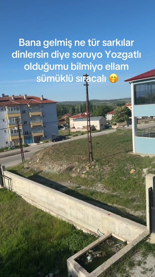 TikTok video thumbnail by yzgt6646