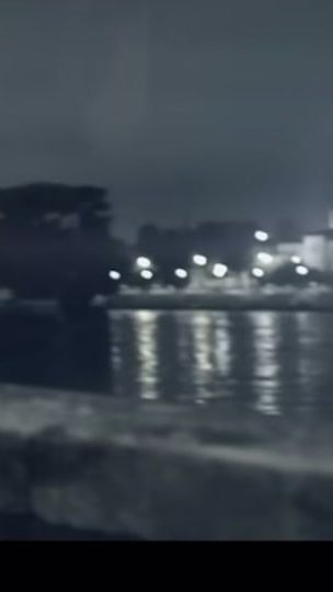 TikTok video thumbnail by giocarneri1