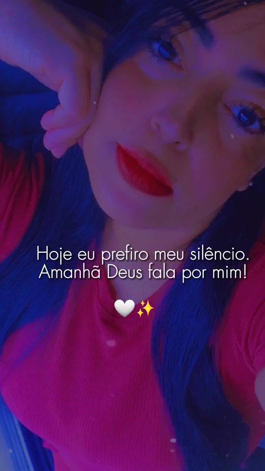 TikTok video thumbnail by francileia232