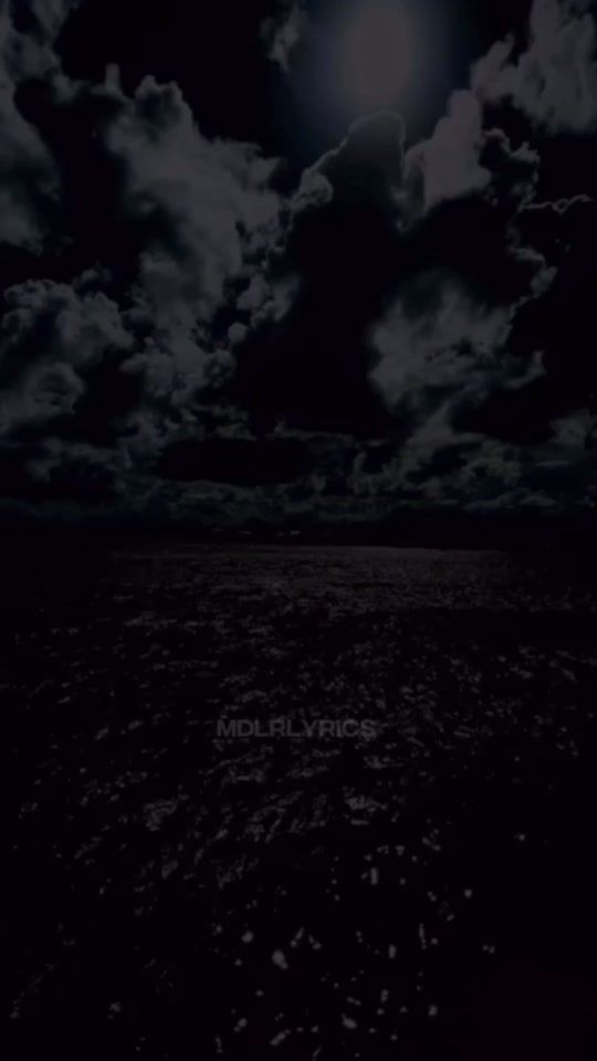 TikTok video thumbnail by mdlrr__lyrics