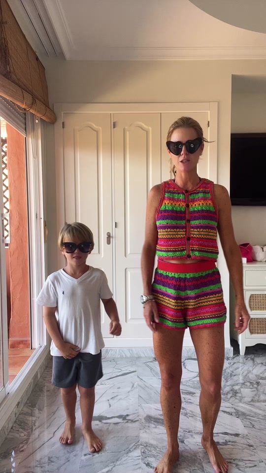 TikTok video thumbnail by ameliabono