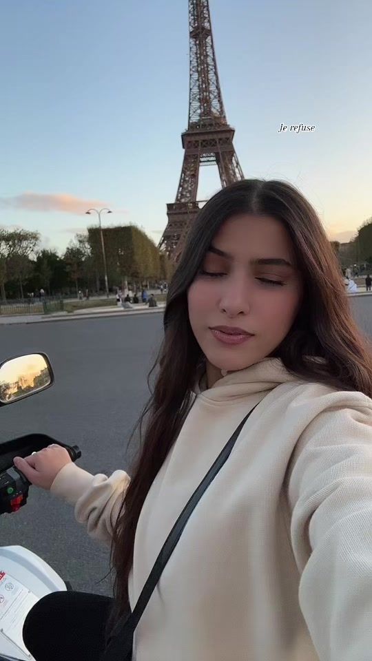 TikTok video thumbnail by houriahocini1