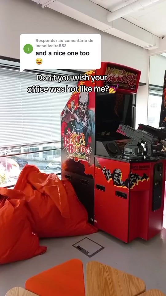 TikTok video thumbnail by aptoidestore