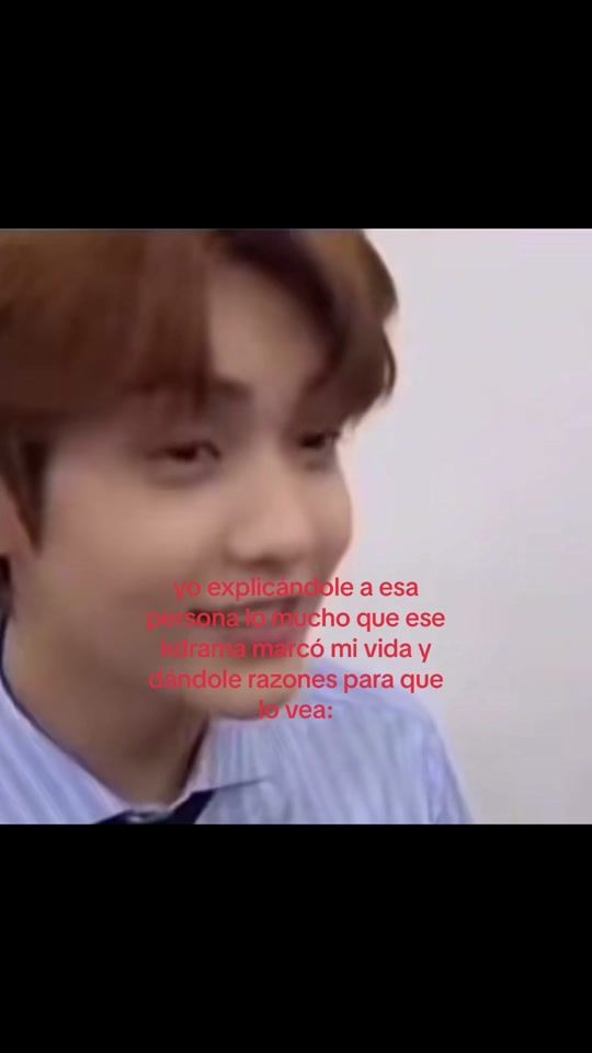 TikTok video thumbnail by wjjyk