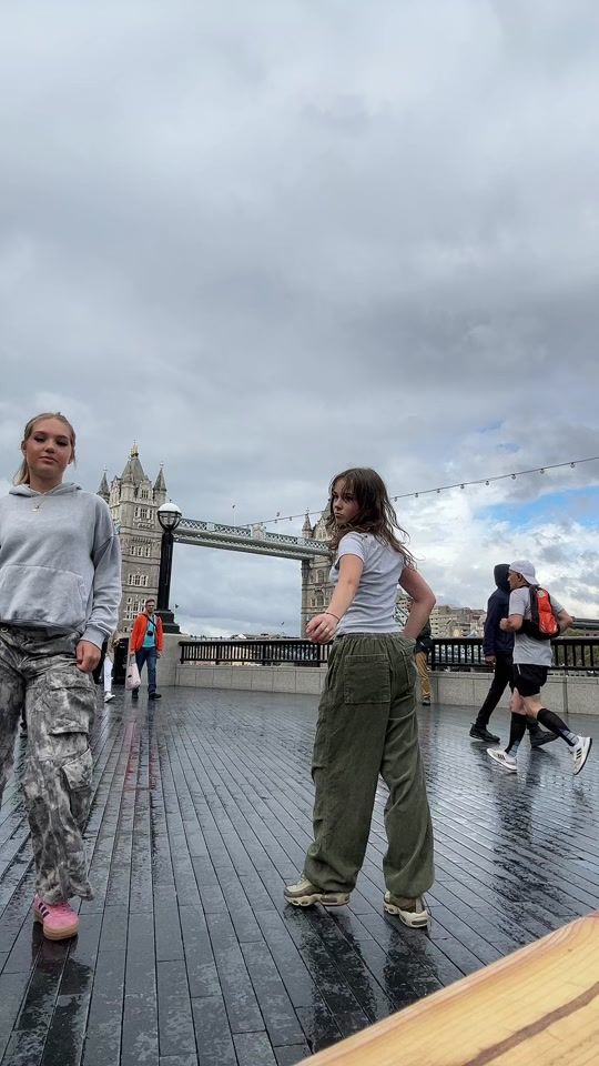 TikTok video thumbnail by emmacowlard