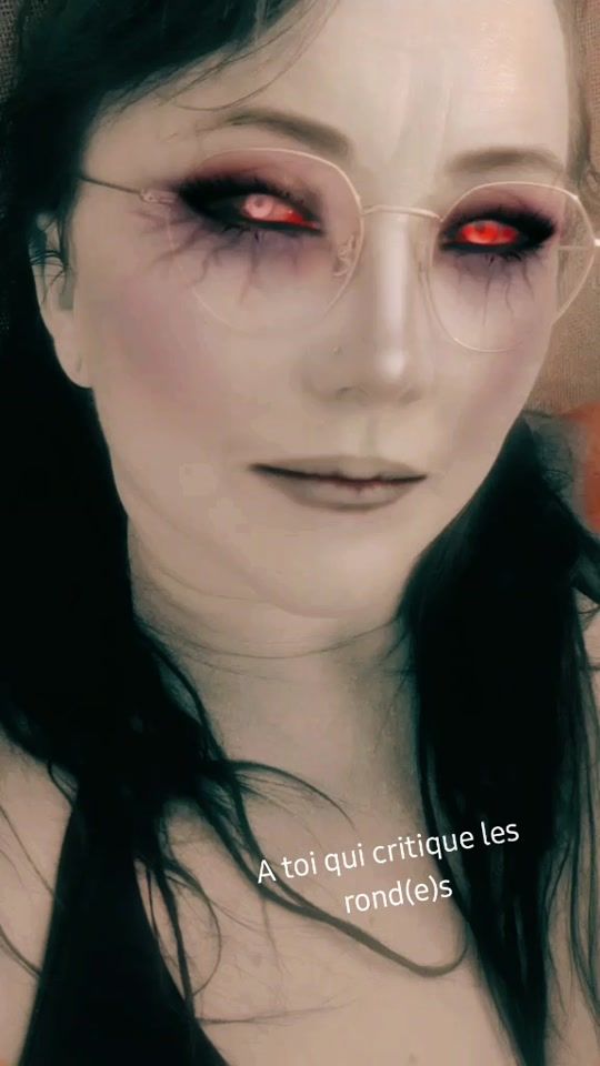 TikTok video thumbnail by cercledames
