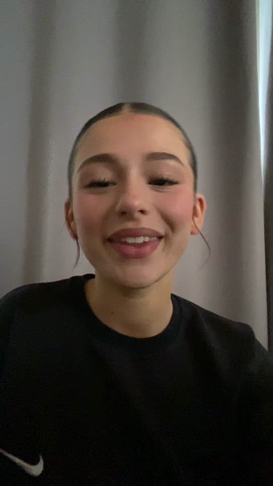 TikTok video thumbnail by alisaa.50