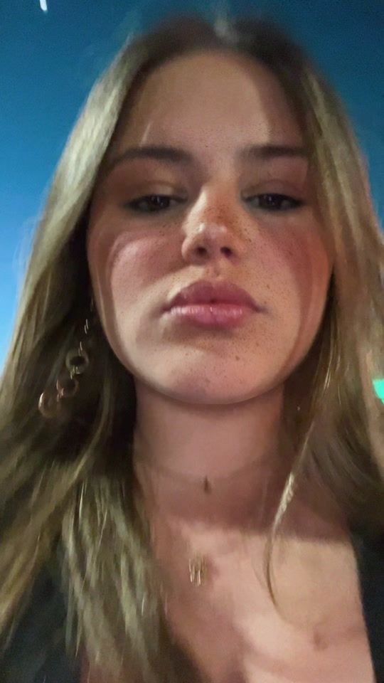 TikTok video thumbnail by lauu.gonzzalezz