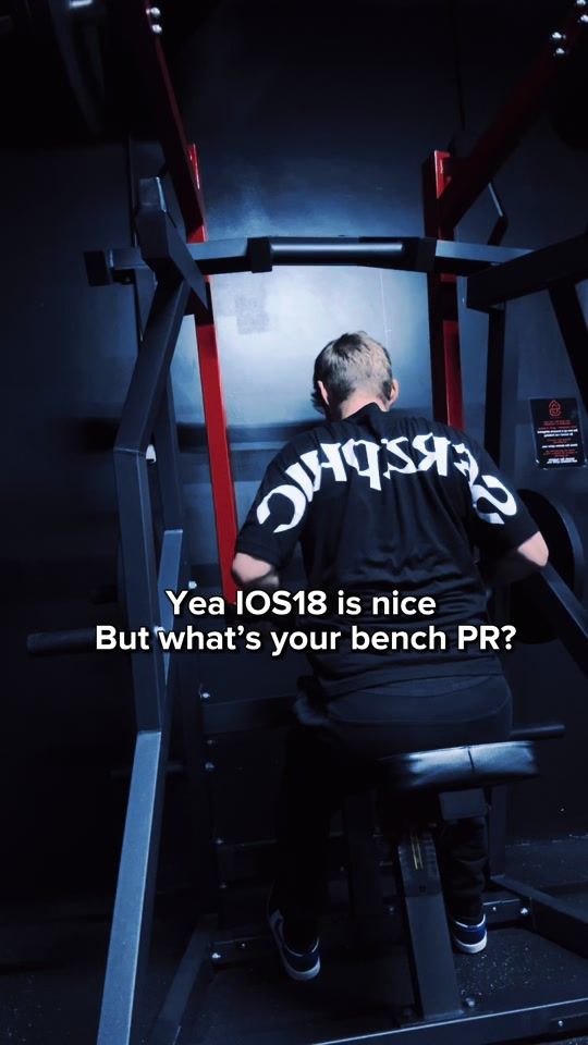 TikTok video thumbnail by cisserottiers