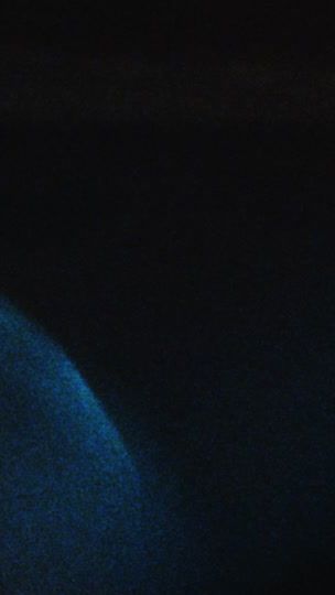 TikTok video thumbnail by jmsn