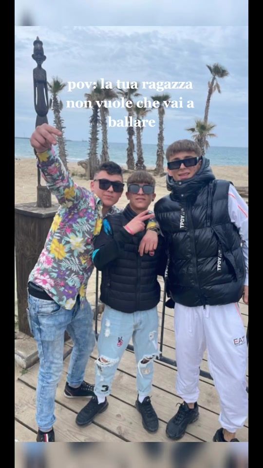 TikTok video thumbnail by maarciix