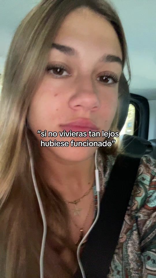 TikTok video thumbnail by lil.nossiya