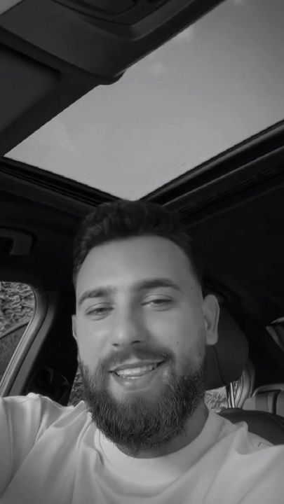 TikTok video thumbnail by dimitar.belev
