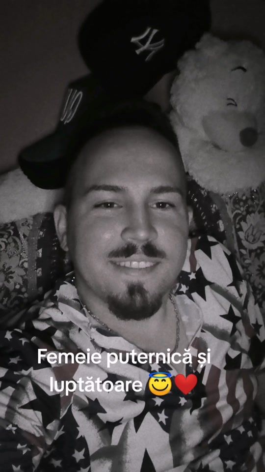 TikTok video thumbnail by andrei_motoi193