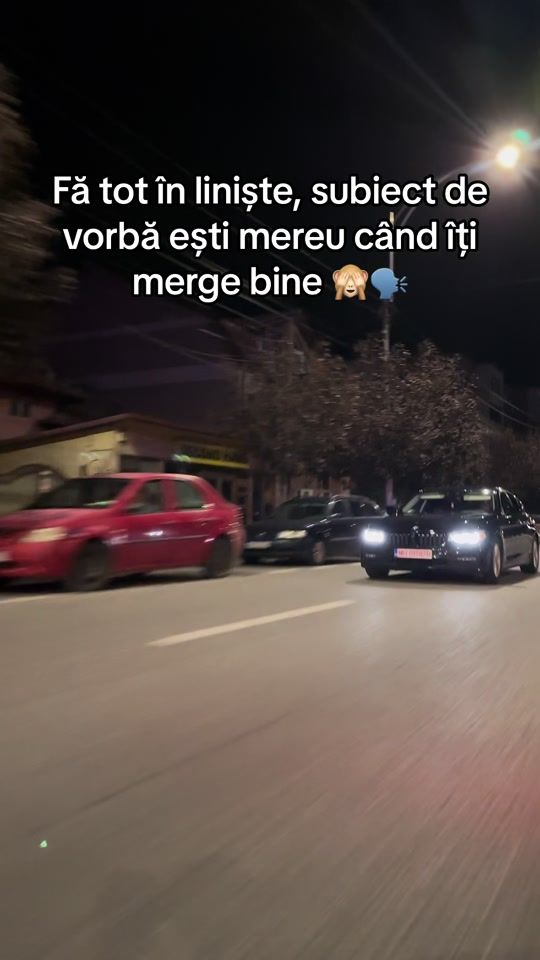 TikTok video thumbnail by bitza.18lct