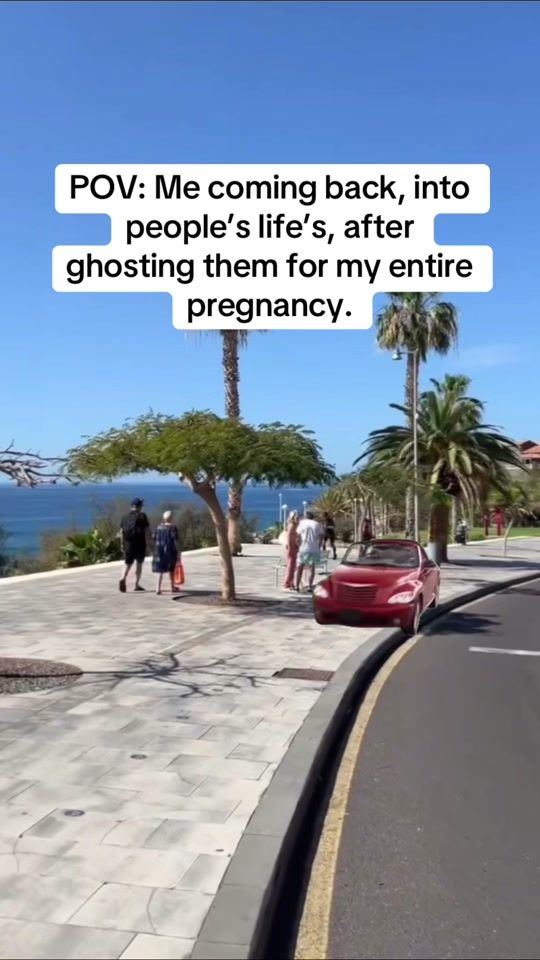 TikTok video thumbnail by hiris_here