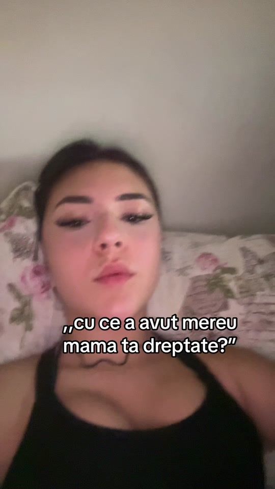 TikTok video thumbnail by luv_grasu